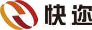 新鄉(xiāng)市喬氏包裝印刷有限公司